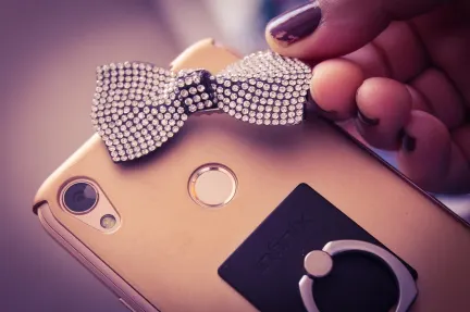 Rex Cazino Cazinou Aplicație mobilă